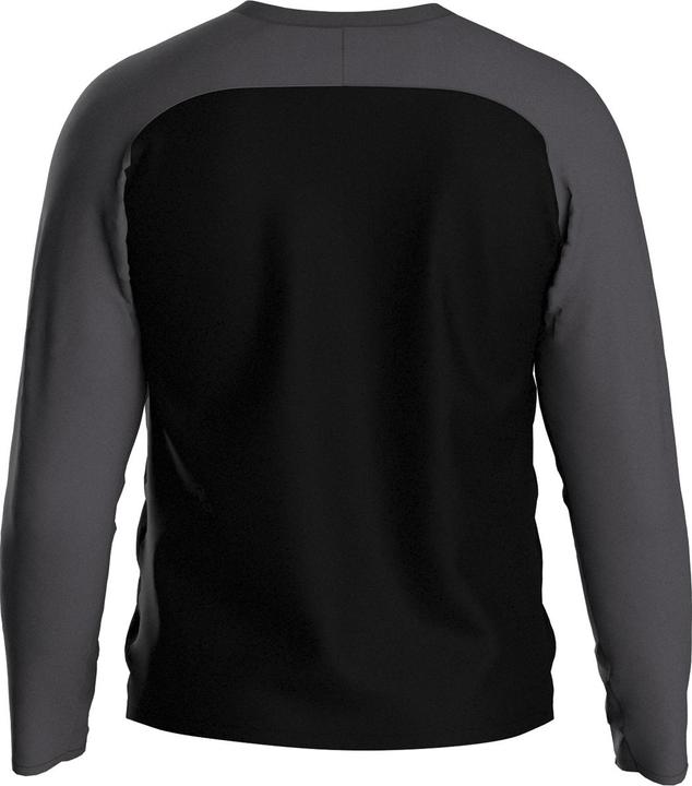 Image du produit JAKO Sweat Iconic (XL)