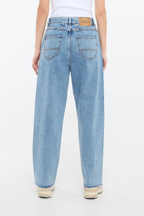 Produktbild Ball BACAMMEO JEANS 50405084 (W31/L34)