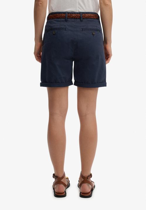 Produktbild Superdry Chino-Shorts (S)