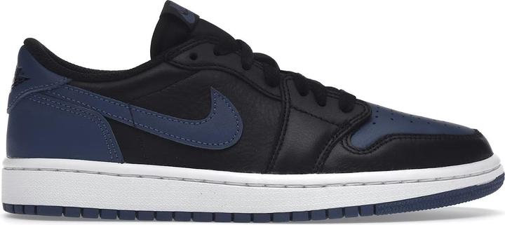 Image du produit Nike Air Jordan 1 Low Schuhe (38.5)