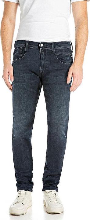 Actual product image Replay Hyperflex ANBASS (W32/L32)