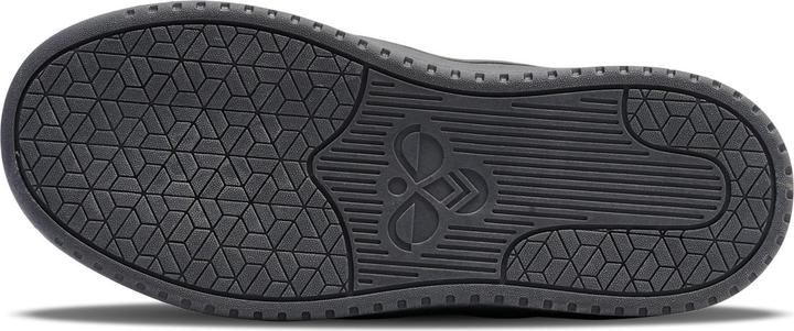 Image du produit hummel Derby Court Sn Jr (26)