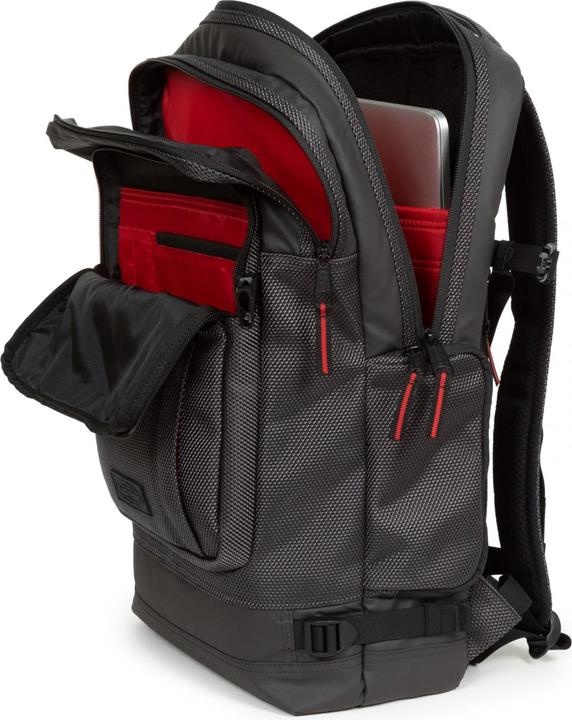 Actual product image Eastpak Tecum (22 l)