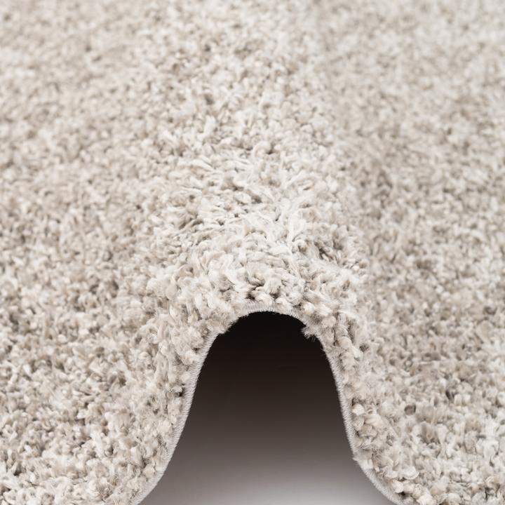 Produktbild Pergamon Cozy (120 x 120 cm)