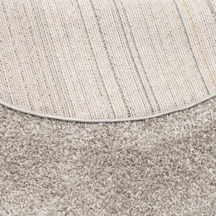 Produktbild Pergamon Cozy (120 x 120 cm)