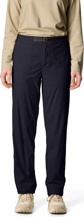 Produktbild Houdini Ws Liquid Chore Pants (L)