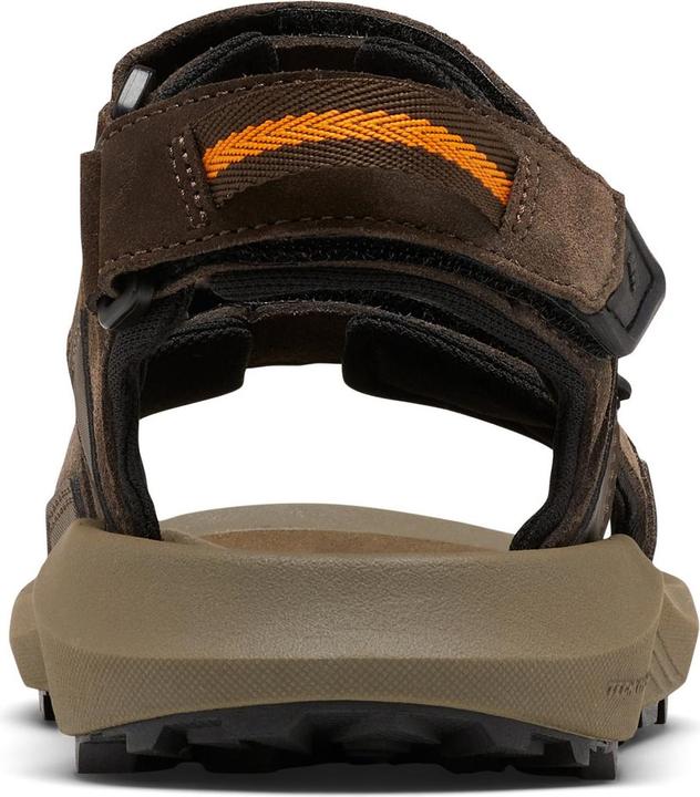 Actual product image Columbia Trailstorm™ Hiker 3 Strap (46)