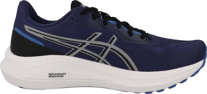 ASICS Performance GT-1000 13 - 64483