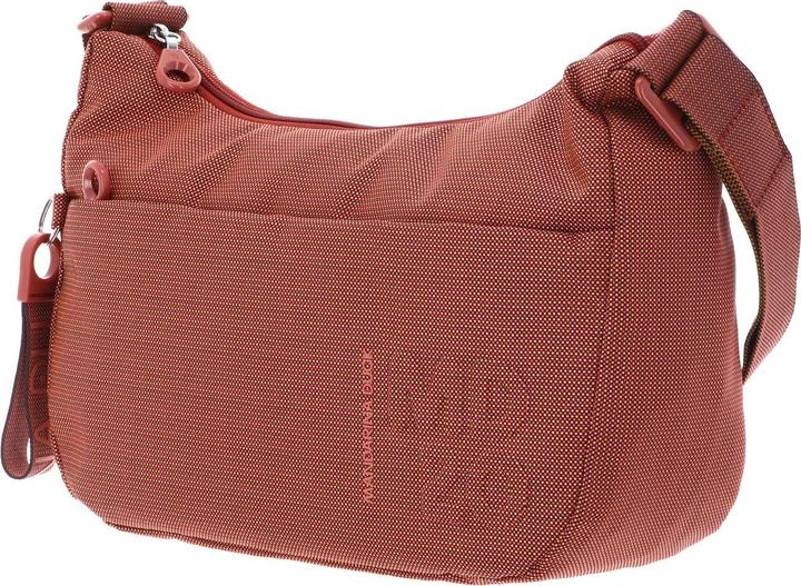 Immagine prodotto Mandarina Duck MD20 Hobo Bag