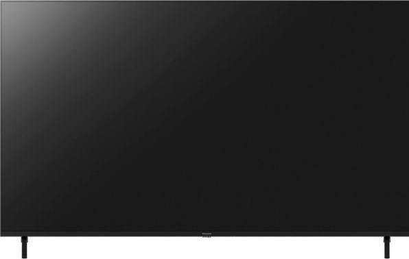 Produktbild Panasonic TX-65MXW834 (65", LCD, UHD, 2023)