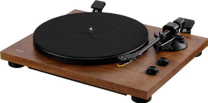 Produktbild TEAC TN-280BT-WA (Manuell)