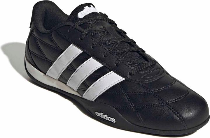 Immagine prodotto Adidas Adipista (42 2/3)