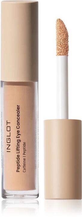 205 Neutral beige