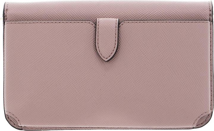 Immagine prodotto Guess Noelle Xbody Flap Organizer