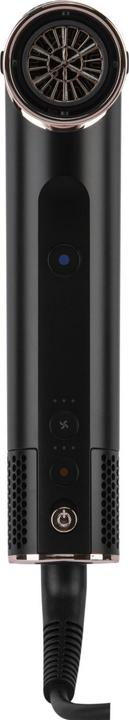 Produktbild Shark HD446EU Flex-Style