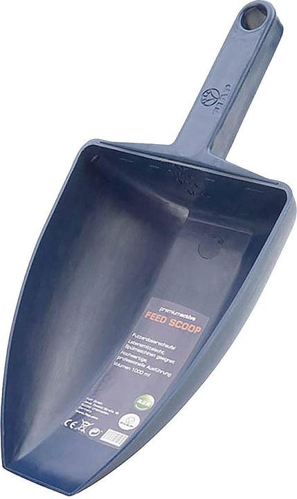 Produktbild Fiap 2643