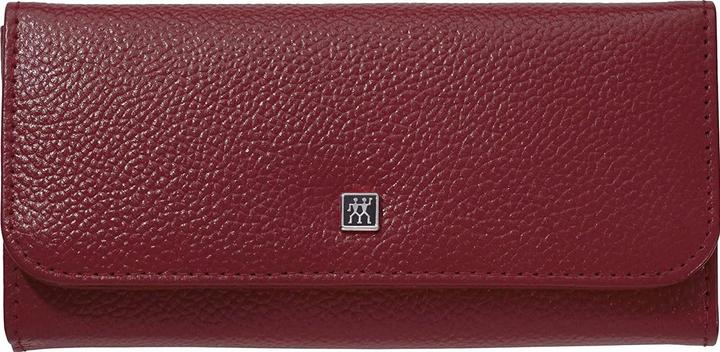 Produktbild Zwilling Classic