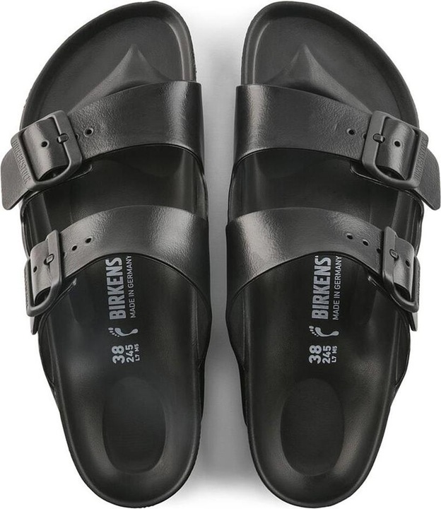 Actual product image Birkenstock Arizona EVA Normal (41)
