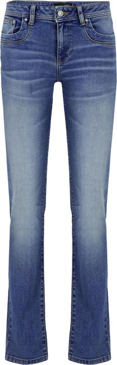 Produktbild Ltb Vilma (32, 34)