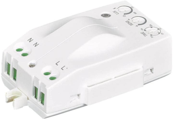 Produktbild Niko Bewegungsmelder Einbau HF Sensor 360 (8 m)