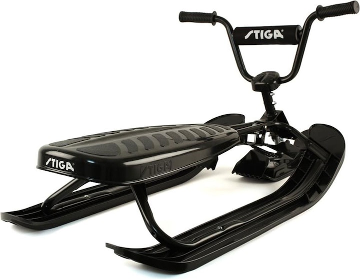 Image du produit Stiga Snowracer Sx Pro
