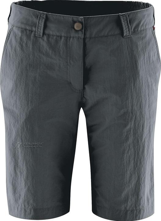 Produktbild Maier Sports Nidda Bermuda (L)
