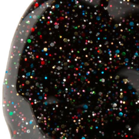 Immagine prodotto Mesauda Smalto semipermanente 100% gel polish, Fiesta Privada, 10ml (098)