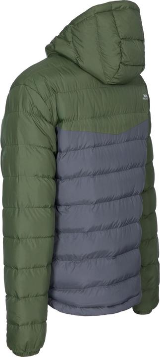 Produktbild Trespass Steppjacke Oskar (S)
