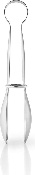 Actual product image Eva Solo Salad tongs (Salad servers)