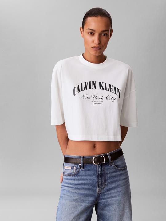 Produktbild Calvin Klein Jeans LV047F813G (M)