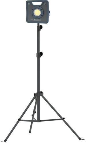 Actual product image Scangrip LED spotlight (1200 lm)