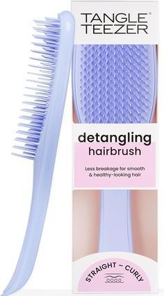 Actual product image Tangle Teezer Wet Detangler