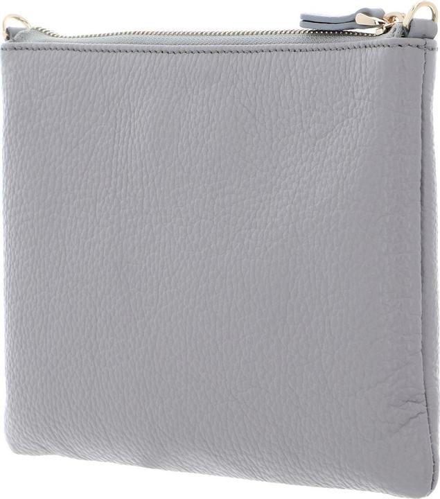 Immagine prodotto Coccinelle Best Crossbody Bag