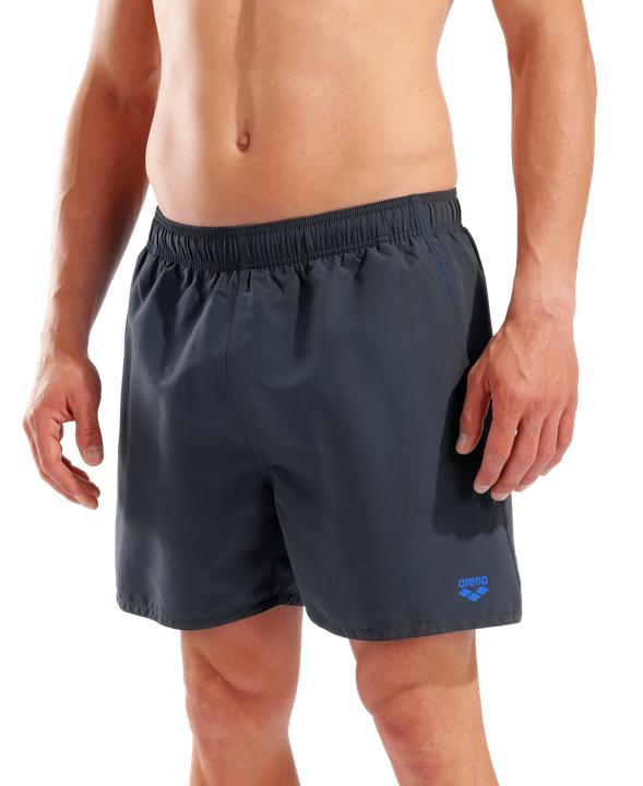 Image du produit Arena M Fundamentals Boxer R (M)