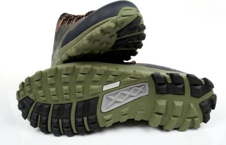 Immagine prodotto AKU Levia Wanderschuhe (42)