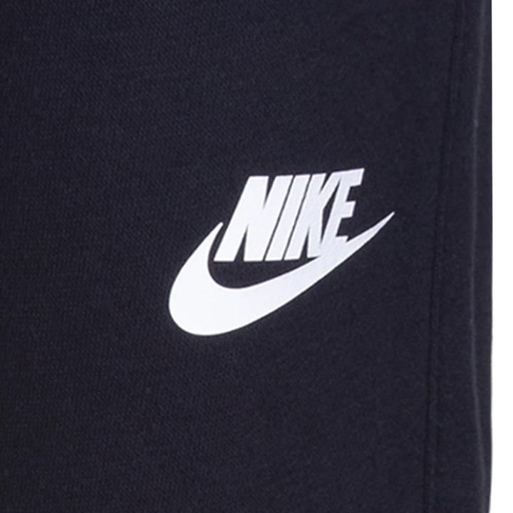 Produktbild Nike Club Jogginghosen (122)