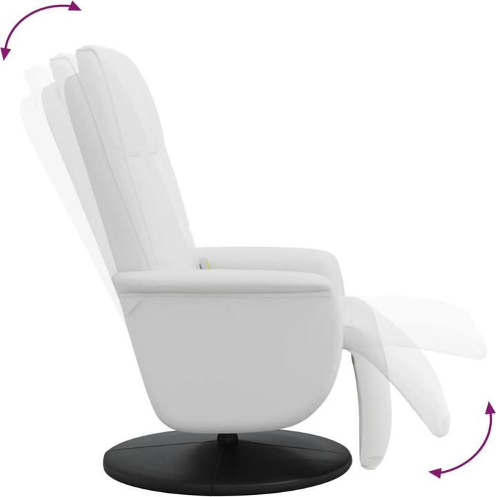 Image du produit vidaXL Relaxsessel