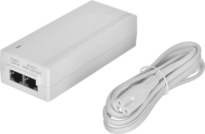 Productafbeelding ZTE Router MC889 5G ODU