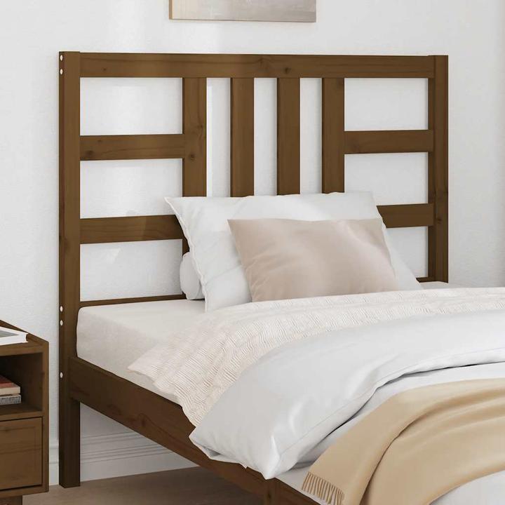 Immagine prodotto vidaXL Lior (106 x 4 x 100 cm)