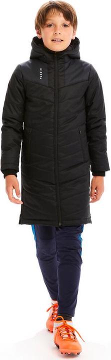 Image du produit Kipsta VESTE LONGUE JR 324868 (122)