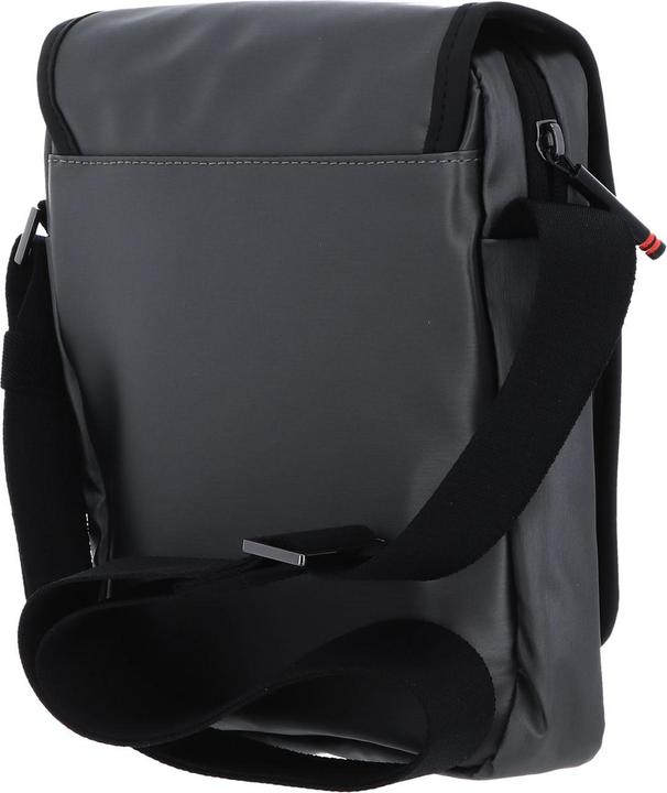 Immagine prodotto Mandarina Duck Warrior Crossover