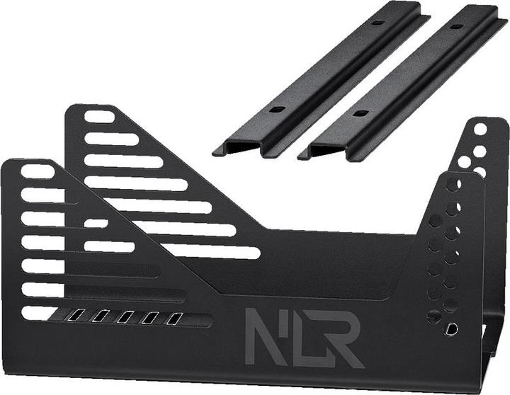 Image du produit Next Level Racing Supports de siège universels pour GTtrack et FGT