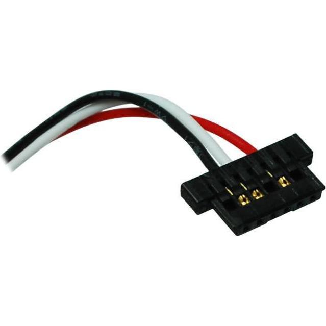 Thumbnail - CoreParts, Fahrzeug Navigation Zubehör, Battery for GPS, Navigator