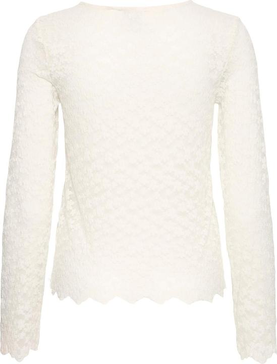 Produktbild Ichi Nojelly (L)