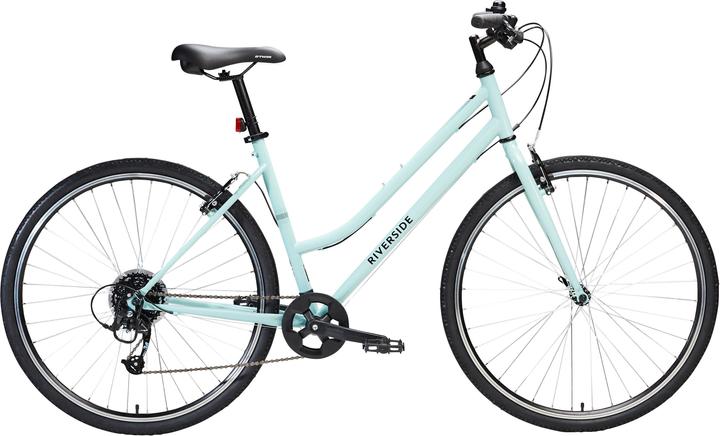 Image du produit Riverside 120 (52 cm)