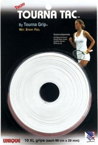 BIANCO (PANTONE BIANCO BRILLANTE)