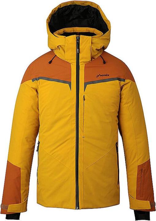 Immagine prodotto Phenix Color Combination (50)