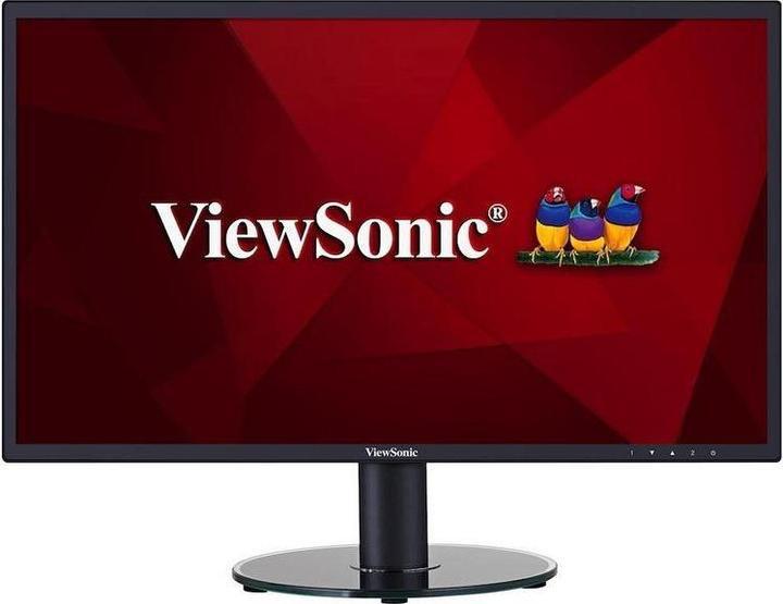 Actual product image HP 37x (FC)