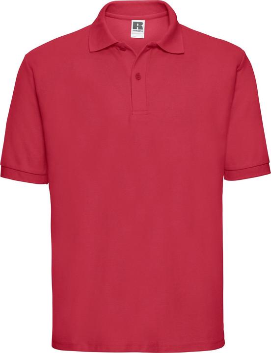 Immagine prodotto Russell Maglietta Polo Uomo (M)