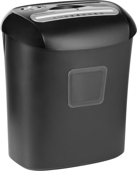 Produktbild Rebel URZ0986